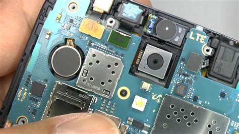 samsung mega 6.3 screen replacement|Galaxy Mega 6.3 Disassembly Teardown & Assembly .